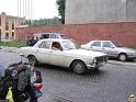 128_2884 L'Viv, auto caratteristica 3 - Volga meta anni 80_JPG